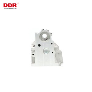 XUD9A/L Aluminum cylinder head 02.00.S3