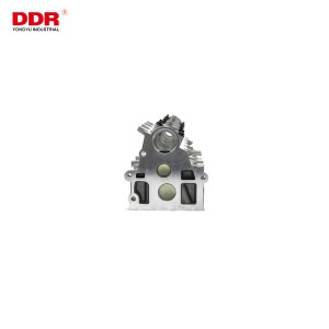 CNG Aluminum cylinder head K911841498A