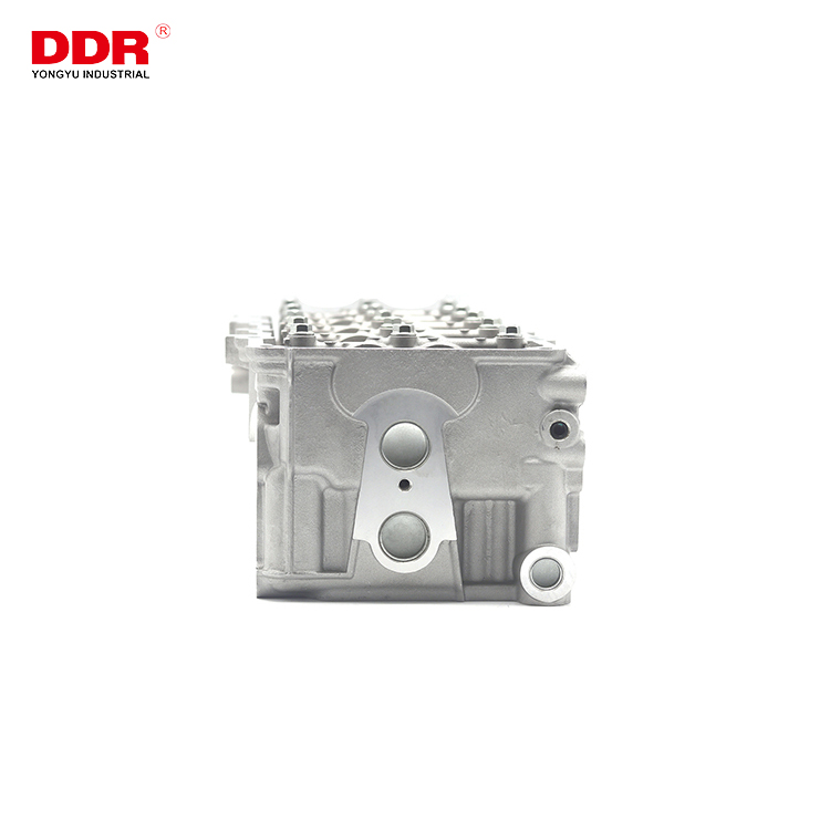 factory Outlets for TOYOTA cylinder head -
ZD30/ZD3202 Aluminum cylinder head 7701061586 – Yongyu detail pictures