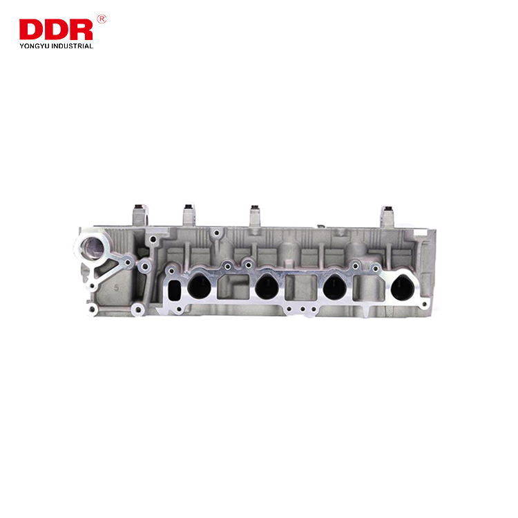 OEM/ODM Supplier ls intake manifold carb -
1RZ Aluminum cylinder head 11101-75011 – Yongyu detail pictures