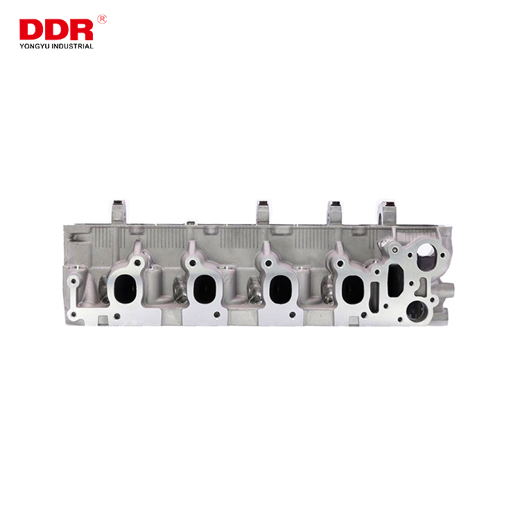 OEM/ODM Supplier ls intake manifold carb -
1RZ Aluminum cylinder head 11101-75011 – Yongyu detail pictures