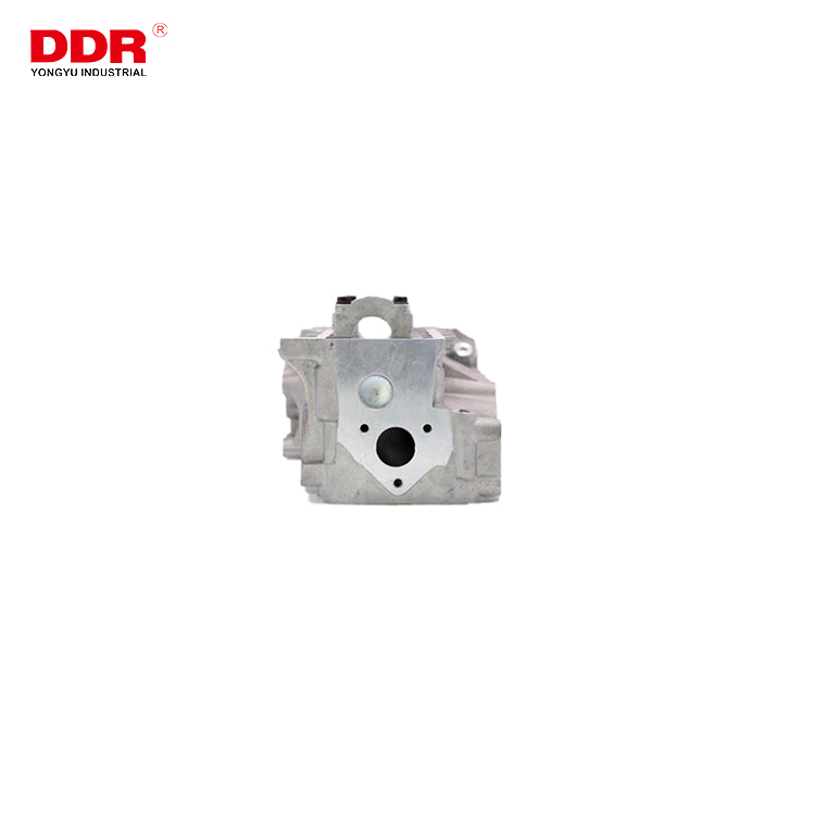 OEM/ODM Supplier ls intake manifold carb -
1RZ Aluminum cylinder head 11101-75011 – Yongyu detail pictures