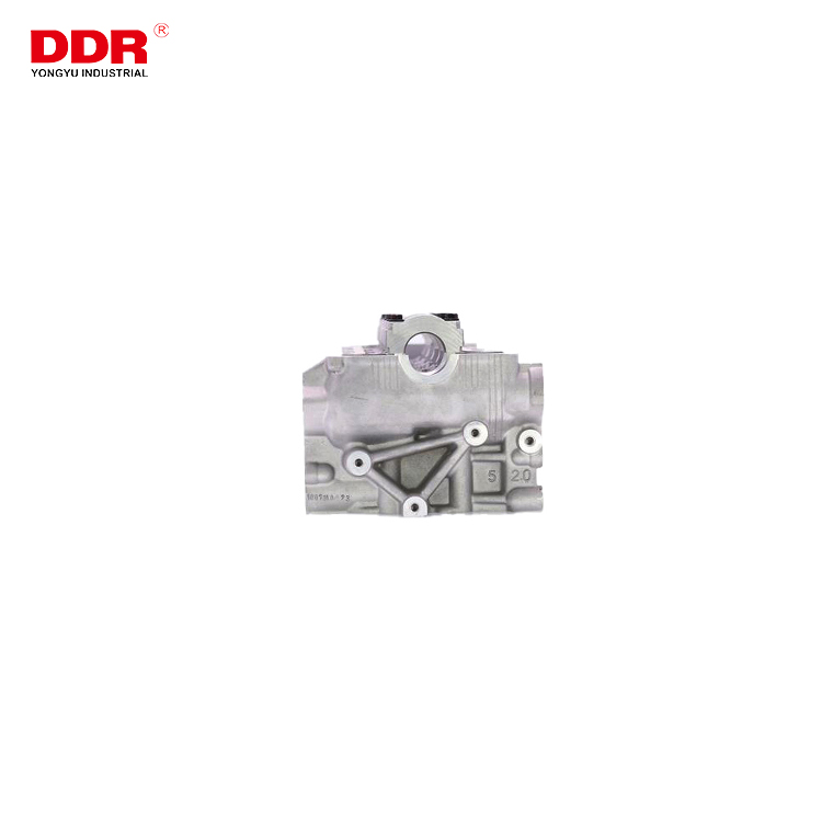 OEM/ODM Supplier ls intake manifold carb -
1RZ Aluminum cylinder head 11101-75011 – Yongyu detail pictures