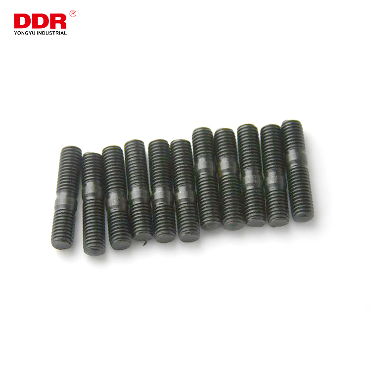 OEM/ODM Supplier ls intake manifold carb -
1RZ Aluminum cylinder head 11101-75011 – Yongyu detail pictures