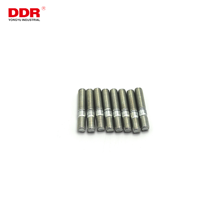 100% Original Factory vr6 intake manifold -
K9K774 Aluminum cylinder head 8201362222/11041-00Q2M/11041-00Q1M/11401-2740R/7701479063 – Yongyu detail pictures