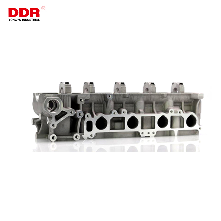 Reasonable price for car intake manifold -
 2RZ Aluminum cylinder head 11101-75022  – Yongyu