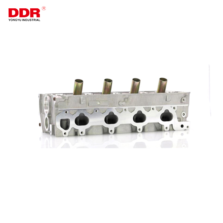 Original Factory rb26 intake manifold -
 4G64 Aluminum cylinder head MD305479  – Yongyu