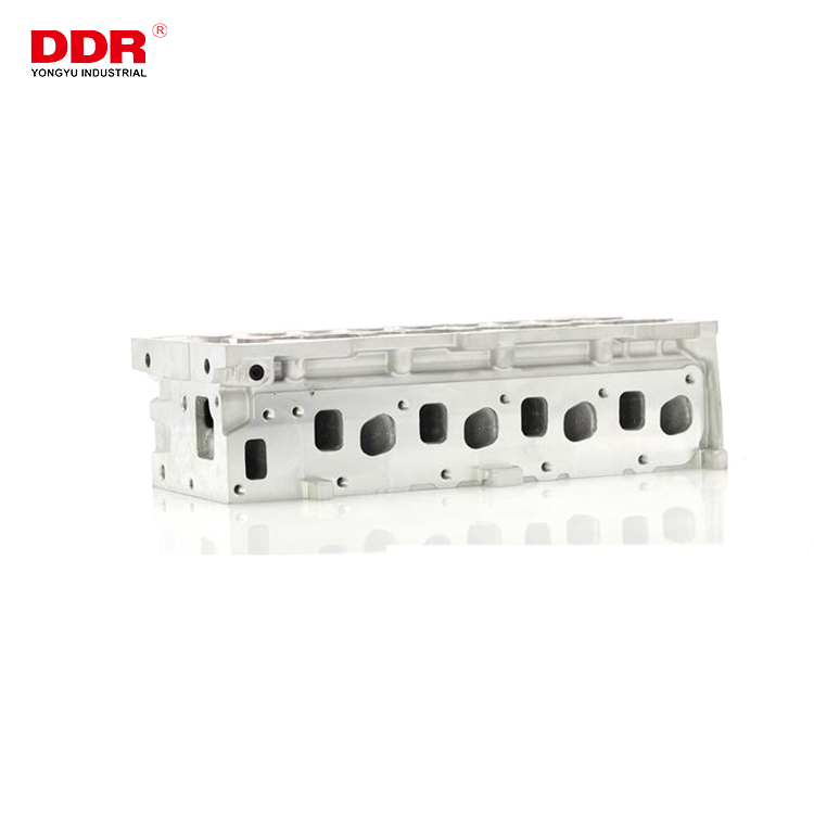 Factory directly supply lm7 cylinder heads -
 188A9000 Aluminum cylinder head 71739601  – Yongyu