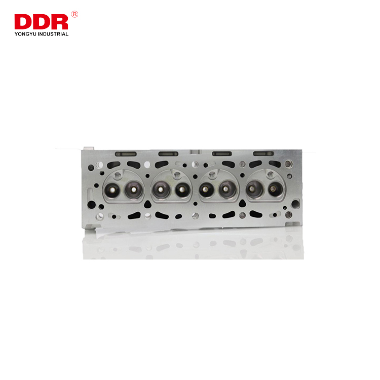 Personlized Products 799 cylinder heads -
XUD10 Aluminum cylinder head 9151831080 – Yongyu detail pictures