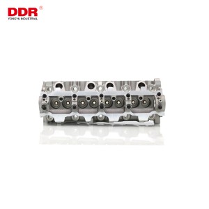 XUD10 Aluminum cylinder head 9151831080