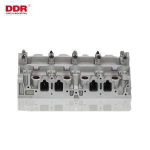 XUD10 Aluminum cylinder head 9151831080