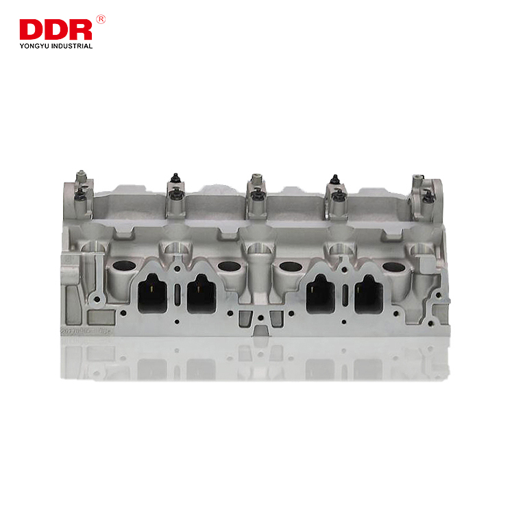 Personlized Products 799 cylinder heads -
XUD10 Aluminum cylinder head 9151831080 – Yongyu detail pictures