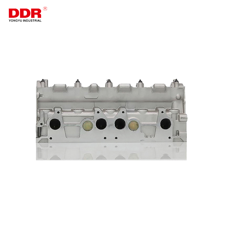 Personlized Products 799 cylinder heads -
XUD10 Aluminum cylinder head 9151831080 – Yongyu detail pictures