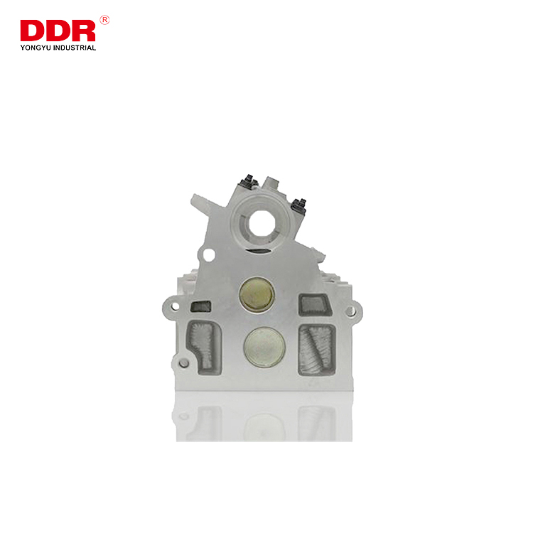 Personlized Products 799 cylinder heads -
XUD10 Aluminum cylinder head 9151831080 – Yongyu detail pictures