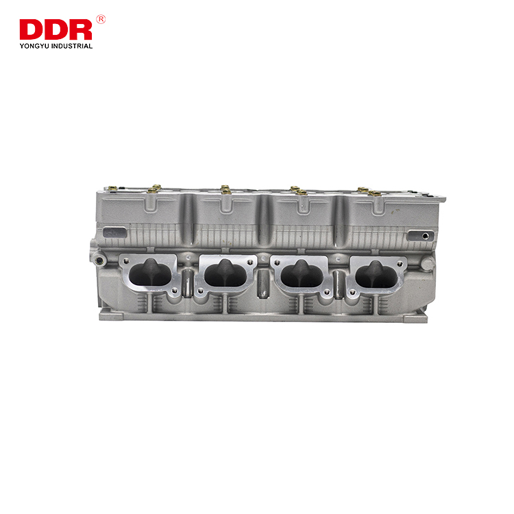 Wholesale Price China ca18det intake manifold -
4G22D4 4G20D4 Aluminum cylinder head – Yongyu detail pictures
