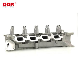 CHRYSLER4.7L Aluminium sirah silinder