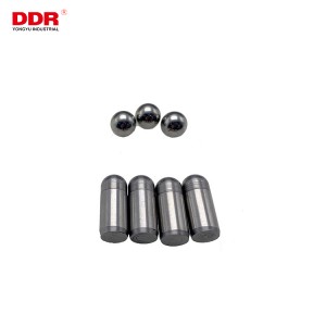 D4HB/D4BA Aluminum cylinder head  22111-2F000/22100-2F000