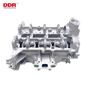 Best-Selling ch350c lightning cylinder heads -
 SFJD SFJC SFJB SFJA SFDA SFJL SFJD M2DA  Aluminum cylinder head  1765041/CM5G6C032CB/1917576/1857524 – Yongyu